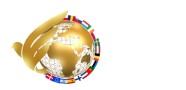 Logo marca ide europa